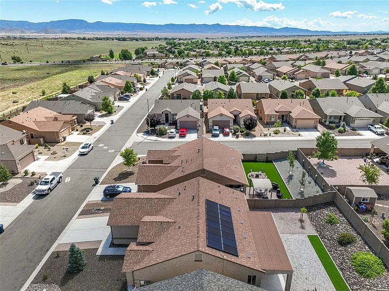 6185 E Beecher Loop — Photo 32