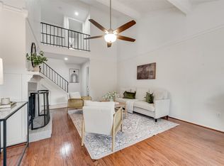 7492 E Northwest Hwy #143, Dallas, TX 75231