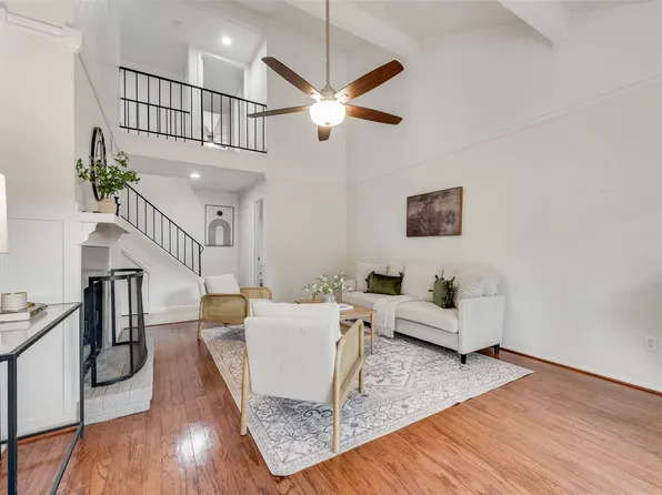 7492 E Northwest Hwy #143, Dallas, TX 75231