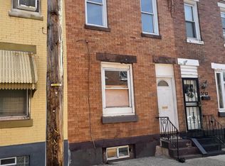 3125 Ruth St, Philadelphia, PA 19134