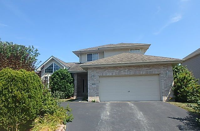 1st image of 18111 Donatus Dr