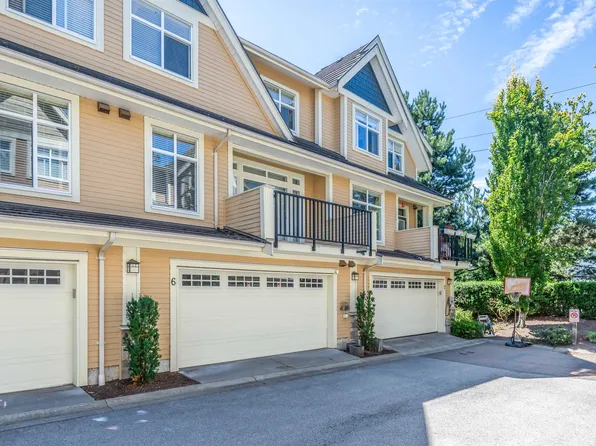 15237 36th Ave #6, Surrey, BC V3Z 0Y4