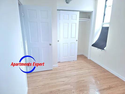 Rented by Jerry F Leazer LREB | media 6