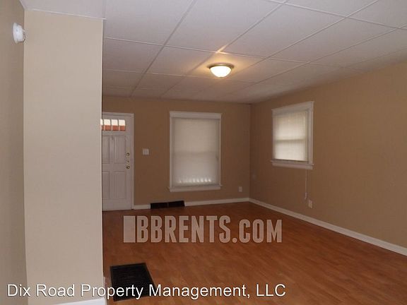 5th image of 719 Elsmere St