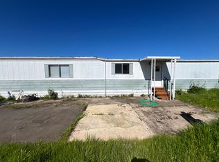120 N Cannon St, Lowell, OR 97452