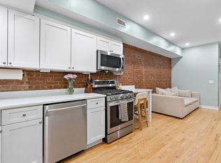 815 Willow Ave APT 2R, Hoboken, NJ 07030
