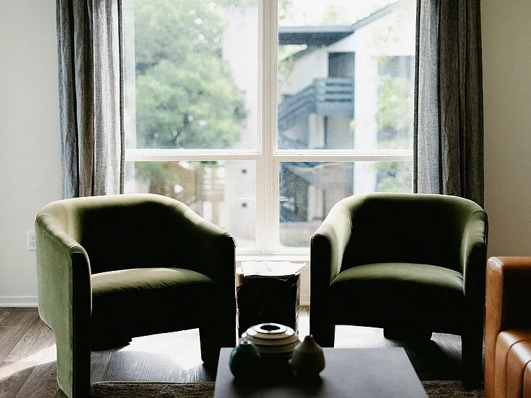 The Sylvan — Photo 10