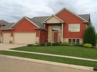 3717 44th Ave NW, Rochester, MN 55901