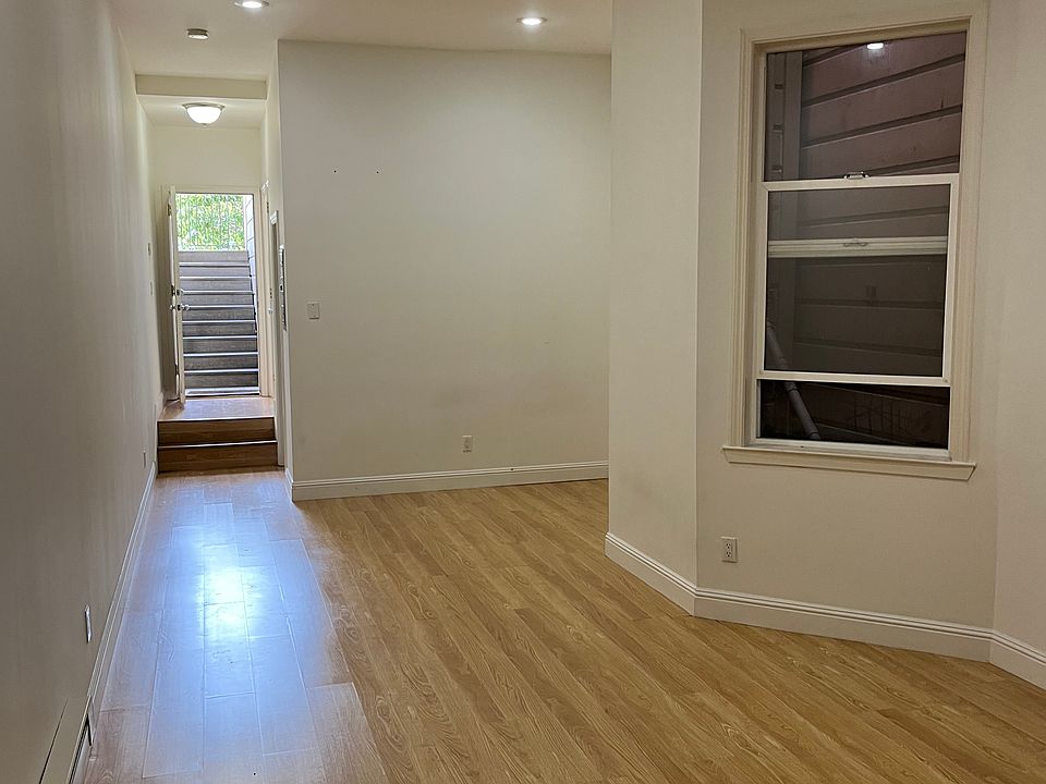1st image of 1126 Florida St #A