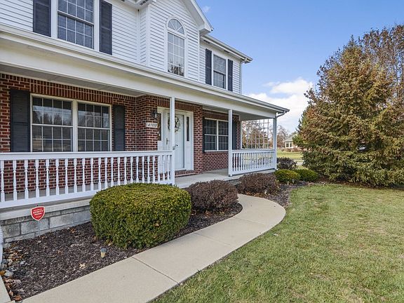 3rd image of 4703 Glen Moor Way