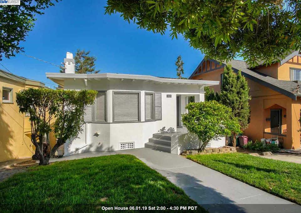 1st image of 3926 Linwood Ave