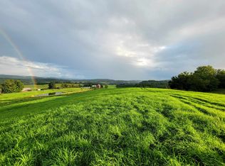 0 Park Hill Rd, Fair Haven, VT 05743