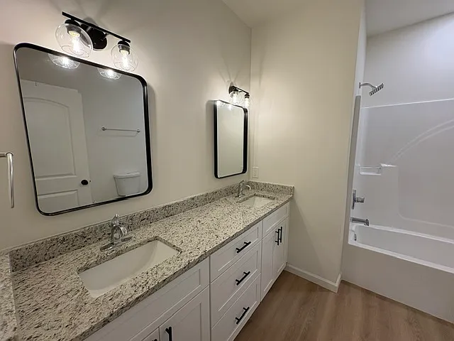 6901 Hunter Rd — Photo 14