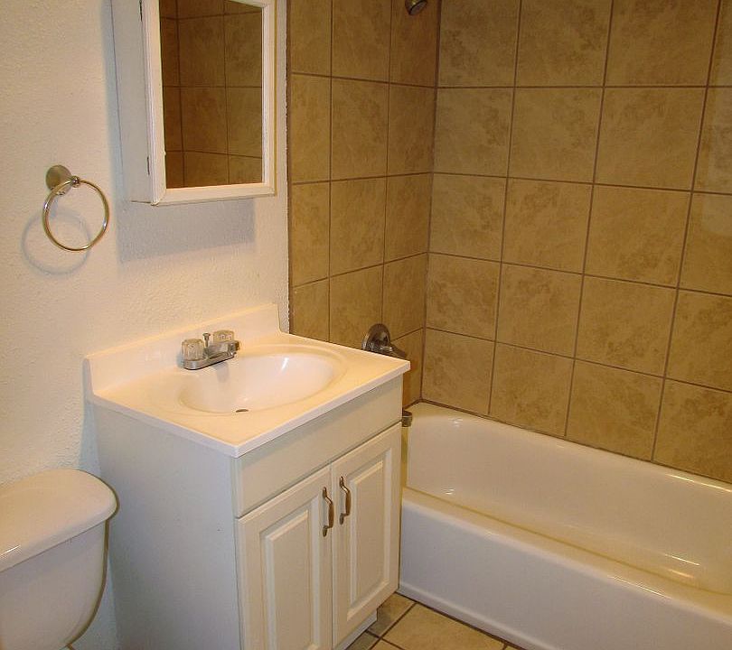 520 S. Copper Apartment Rentals Deming, NM Zillow