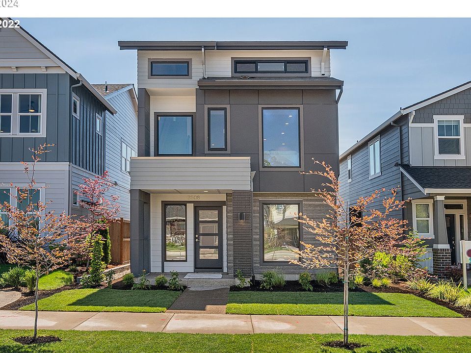 1st image of 4175 SE 75th Ave