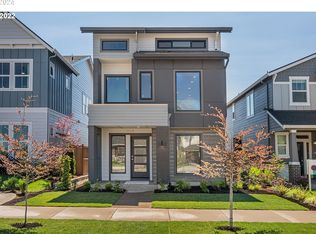 4175 SE 75th Ave, Hillsboro, OR 97123