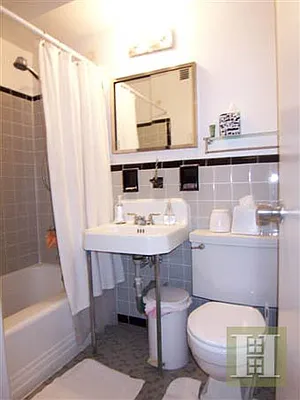 Sold by Halstead Real Estate | media 4