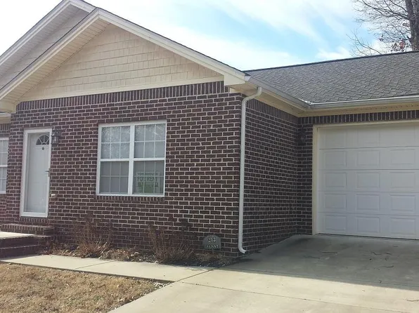 213 Wright Ave, Paducah, KY 42003
