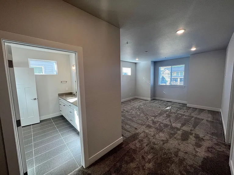 4125 24th Street Rd #1 — Photo 19