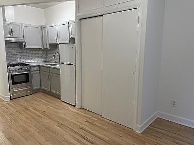 1st image of 1503 3rd Ave APT 3A