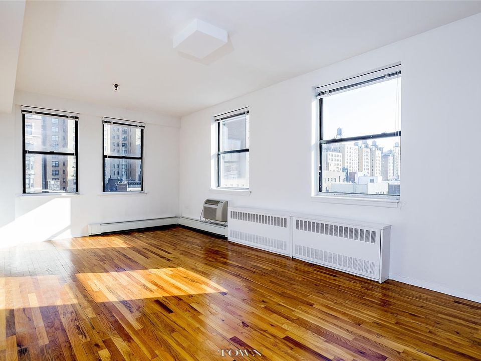 1st image of 215 W 84th St Ph 17