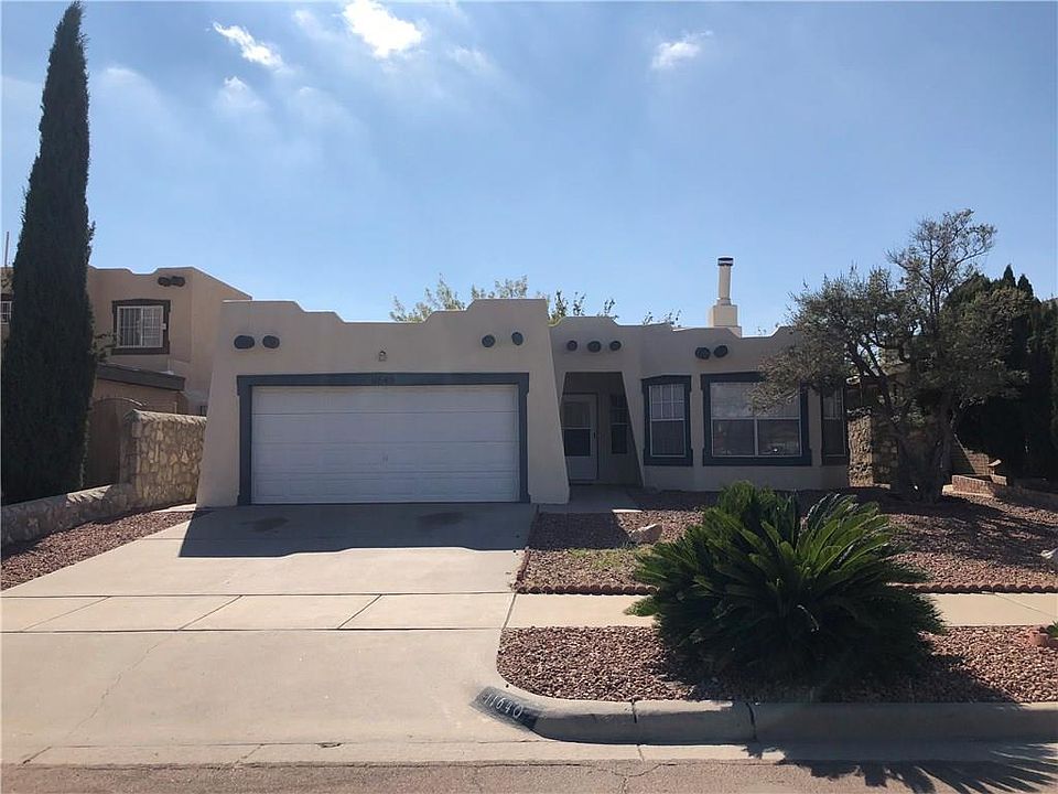 1st image of 11640 Caballo Lake Dr