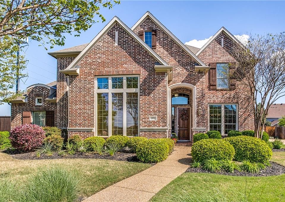 1st image of 12194 Flynt Dr