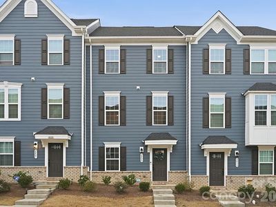 2409 Autumn Olive Ln, Matthews, NC, 28104