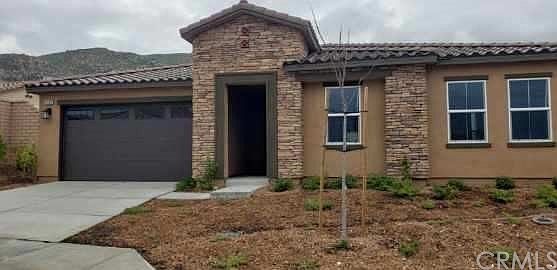 1st image of 10660 Sunnymead Crest Ln