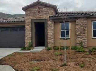 10660 Sunnymead Crest Ln, Moreno Valley, CA 92557