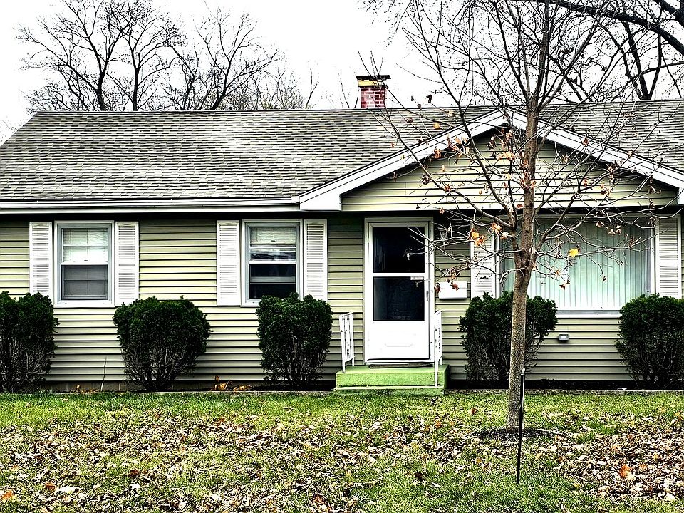 1st image of 523 Westgate Dr
