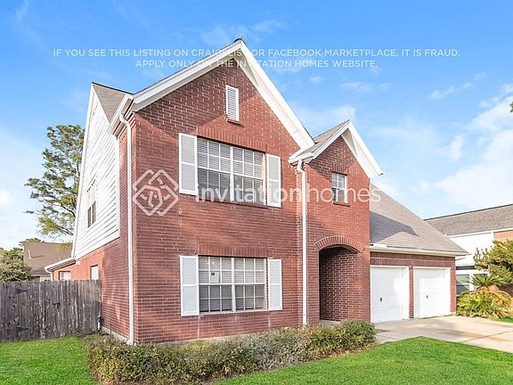 4th image of 17410 Canyon Knoll Dr