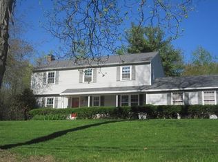 1008 Main St, Wilbraham, MA 01095