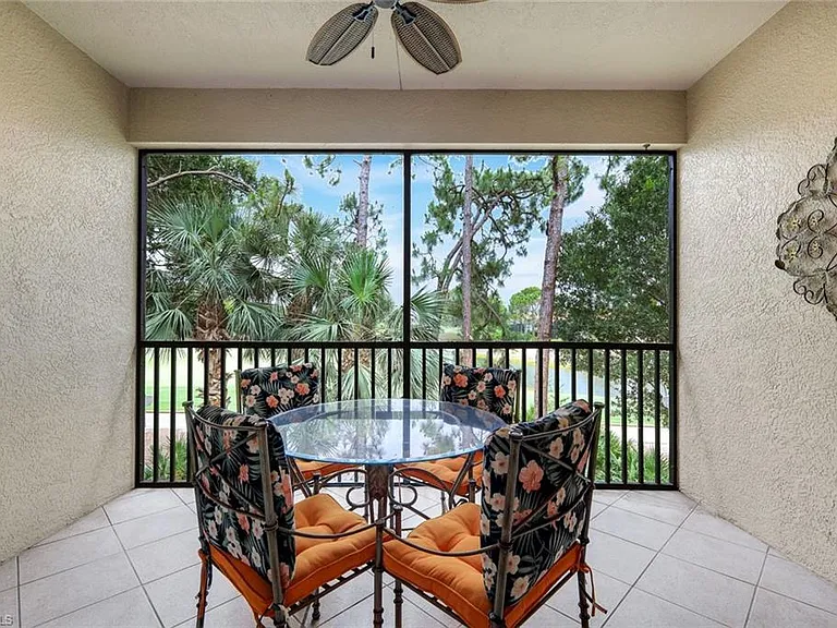 12080 Matera Ln #204 — Photo 17