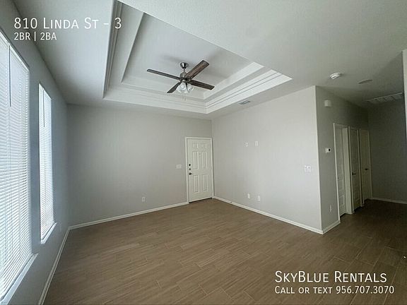 3rd image of 810 Linda St #3