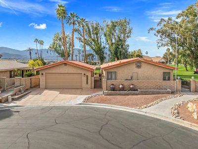 34505 Double Diamond Dr, Thousand Palms, CA, 92276