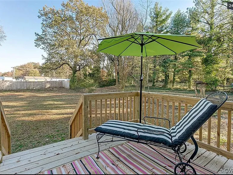 3514 Castlewood Rd — Photo 11