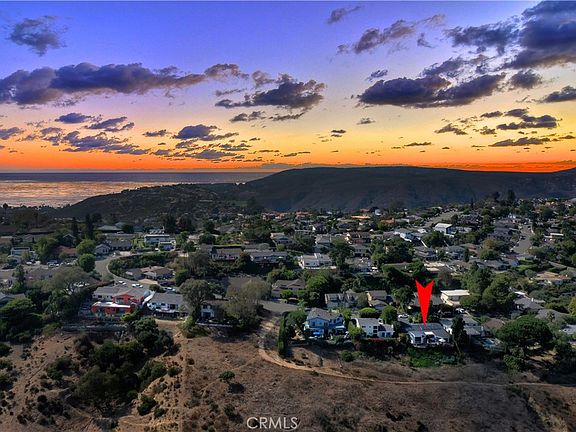 5th image of 3064 Nestall Rd