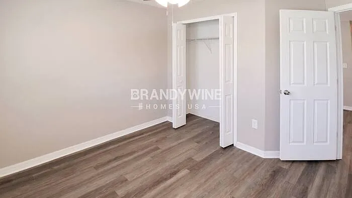 5703 Mercado Dr — Photo 21