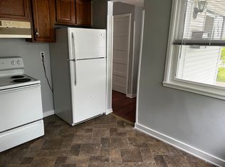 135 Foundry St, Coatesville, PA 19320