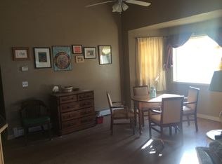 3759 Beechnut St #B, East Helena, MT 59635