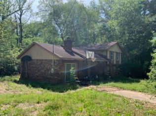 104 Thru Way Rd, Eatonton, GA 31024