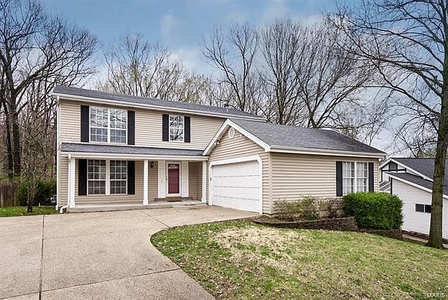 1st image of 742 Carman Woods Dr