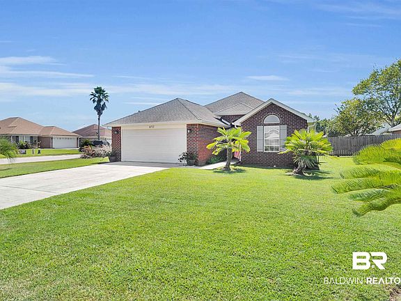2nd image of 16712 Sweet Gum Blvd