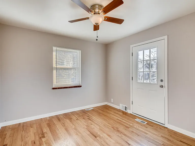 1555 S Tejon St — Photo 3