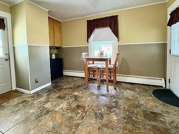 2nd image of 48 Tanguay St #2