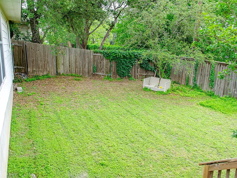 7709 Black Mountain Dr — Photo 7