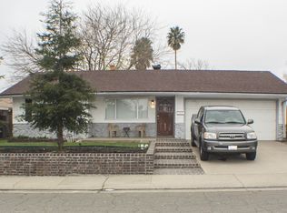4233 Elkhorn Blvd, North Highlands, CA