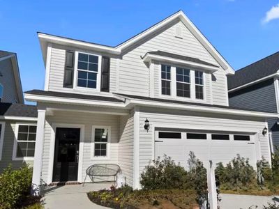 175 Cantona Dr, Summerville, SC, 29483