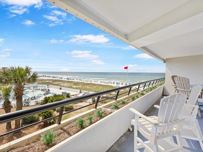 291 Scenic Gulf Dr Unit 314, Miramar Beach, FL, 32550